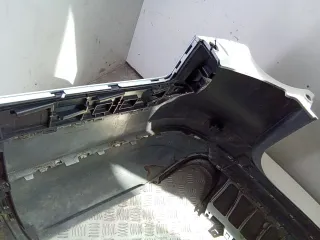  Бампер задний Volkswagen Passat B6 Арт 94612103, вид 20