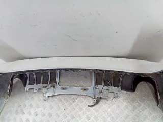  Бампер задний Volkswagen Passat B6 Арт 94612103, вид 10