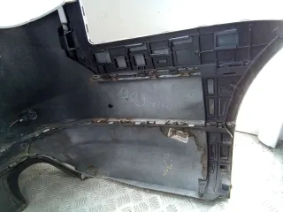  Бампер задний Volkswagen Passat B6 Арт 94612103, вид 8