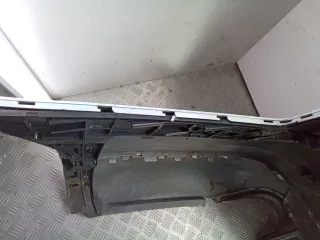  Бампер задний Volkswagen Passat B6 Арт 94612103, вид 13