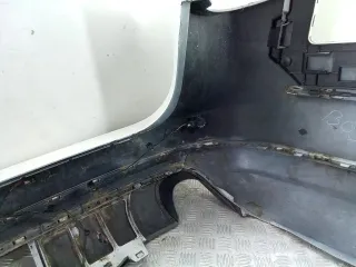  Бампер задний Volkswagen Passat B6 Арт 94612103, вид 7