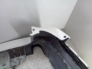  Бампер задний Volkswagen Passat B6 Арт 94612103, вид 9