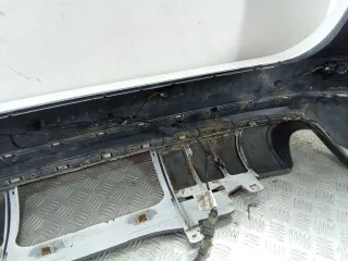  Бампер задний Volkswagen Passat B6 Арт 94612103, вид 6