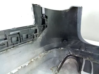  Бампер задний Volkswagen Passat B6 Арт 94612103, вид 3