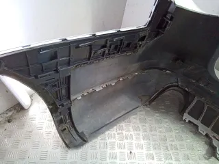  Бампер задний Volkswagen Passat B6 Арт 94612103, вид 2