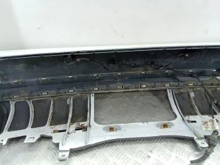  Бампер задний Volkswagen Passat B6 Арт 94612103, вид 5