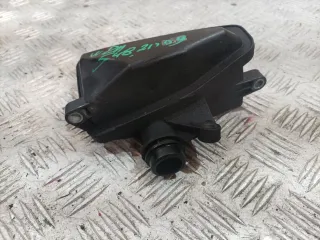 A6421400087 Маслоотделитель (сапун) Mercedes E W211 Арт 50764, вид 2