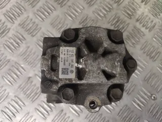 06H145255F, 7E0422154E Насос ГУР Volkswagen Transporter T5 Арт 94612158, вид 2