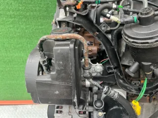 260718 Насос ГУР Fiat Scudo 1 Арт 94612193, вид 1