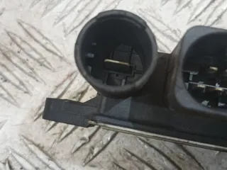 A6429007801 Реле накала свечей Mercedes E W211 Арт 51630, вид 4