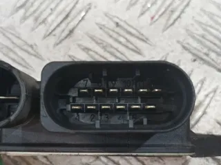 A6429007801 Реле накала свечей Mercedes E W211 Арт 51630, вид 3