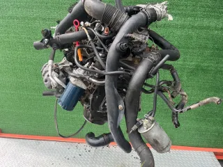 7M0145958D Патрубок интеркулера Volkswagen Sharan 1 Арт 94612254, вид 1