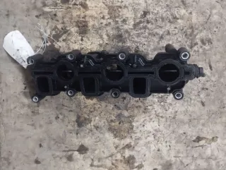  Коллектор впускной Audi A6 C6 (S6,RS6) Арт MT29096044, вид 2