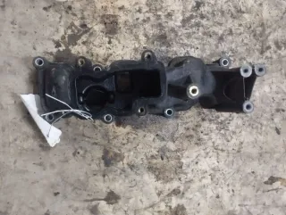  Коллектор впускной Audi A6 C6 (S6,RS6) Арт MT29096044, вид 3
