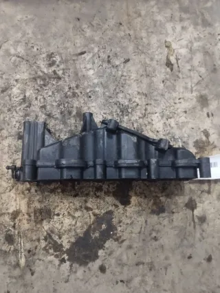  Коллектор впускной Audi A6 C6 (S6,RS6) Арт MT29096044, вид 1