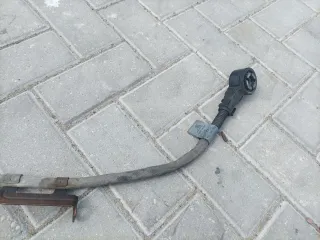 A0005462980 Проводка двигателя Mercedes E W211 Арт 51319, вид 6