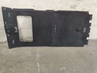 4B9868631A, 4B5867965A Потолок Audi S6 Арт 94612289, вид 2