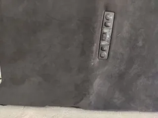 4B9868631A, 4B5867965A Потолок Audi S6 Арт 94612289, вид 5