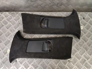 4B9868631A, 4B5867965A Потолок Audi S6 Арт 94612289, вид 24