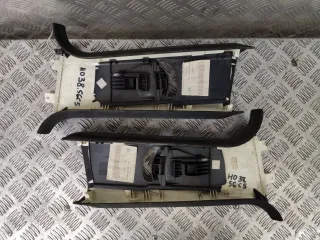 4B9868631A, 4B5867965A Потолок Audi S6 Арт 94612289, вид 25