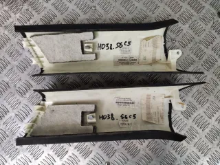 4B9868631A, 4B5867965A Потолок Audi S6 Арт 94612289, вид 35