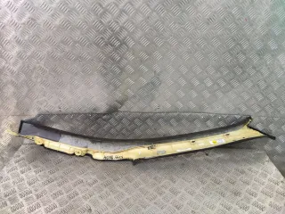 4B9868631A, 4B5867965A Потолок Audi S6 Арт 94612289, вид 40