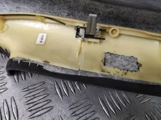 4B9868631A, 4B5867965A Потолок Audi S6 Арт 94612289, вид 41