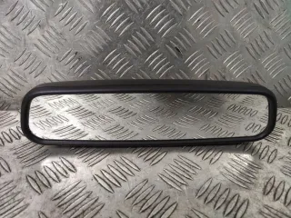 4B9868631A, 4B5867965A Потолок Audi S6 Арт 94612289, вид 44