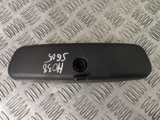 4B9868631A, 4B5867965A Потолок Audi S6 Арт 94612289, вид 45