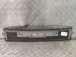 4B9868631A, 4B5867965A Потолок Audi S6 Арт 94612289, вид 23