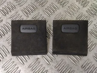 4B9868631A, 4B5867965A Потолок Audi S6 Арт 94612289, вид 46