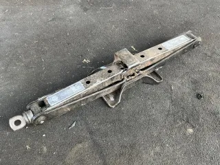 6754372 Домкрат  BMW X5 E53 Арт E5346-22, вид 2