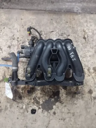  Коллектор впускной Fiat Panda 2 Арт MT29096049