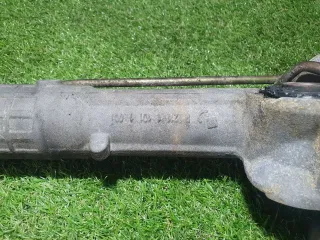 R211 1 101 1 001,  Рулевая рейка Mercedes E W211 Арт 94617290, вид 7