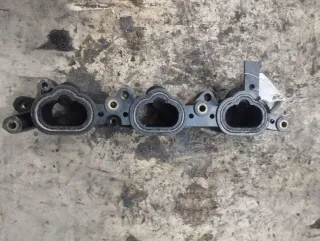 2X4E9S455CA Коллектор впускной Jaguar X-Type Арт MT29096055, вид 2