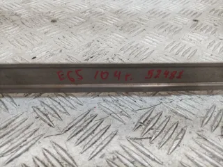  Крепление топливного бака BMW 7 E65/E66 Арт 52481, вид 5