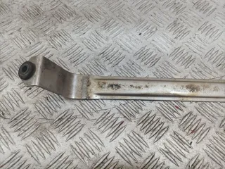  Крепление топливного бака BMW 7 E65/E66 Арт 52481, вид 2