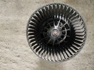 3M5H18456FC Моторчик печки Ford Focus 2 Арт MT29096057, вид 4