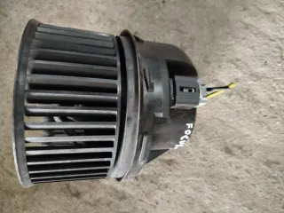 3M5H18456FC Моторчик печки Ford Focus 2 Арт MT29096057, вид 3