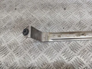  Крепление топливного бака BMW 7 E65/E66 Арт 51781, вид 2