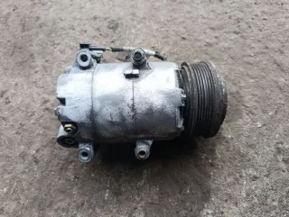 AV1119D629BA Компрессор кондиционера Ford Focus 3 Арт MT29096060, вид 2