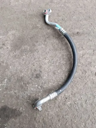  Трубка кондиционера Ford Focus 3 Арт MT29096062, вид 1