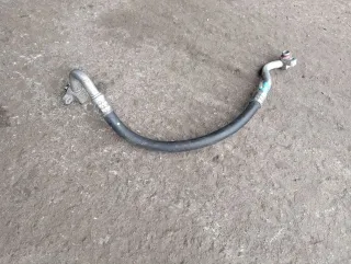  Трубка кондиционера Ford Focus 3 Арт MT29096062, вид 4