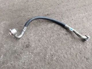  Трубка кондиционера Ford Focus 3 Арт MT29096062, вид 2