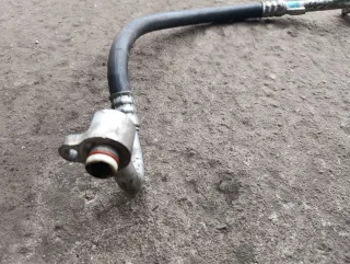  Трубка кондиционера Ford Focus 3 Арт MT29096062, вид 3