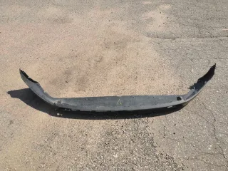 31449340 Накладка (юбка) переднего бампера Volvo XC40 Арт min94617521, вид 1
