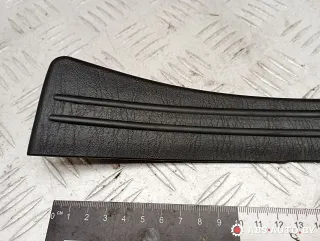 6791642010 Накладка на порог внутренняя задняя левая Toyota Rav 4 2 Арт A27872, вид 2