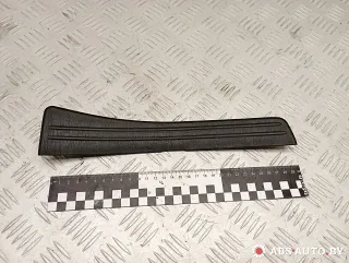 6791642010 Накладка на порог внутренняя задняя левая Toyota Rav 4 2 Арт A27872_1, вид 1
