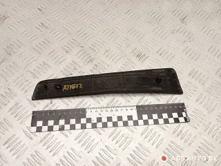 6791642010 Накладка на порог внутренняя задняя левая Toyota Rav 4 2 Арт A27872_1, вид 3
