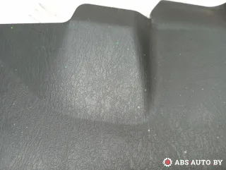 5560642020,5564142020 Накладка декоративная центральной консоли Toyota Rav 4 2 Арт A27863, вид 2